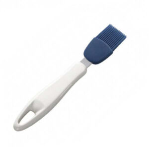 Pennello Cucina Silicone      Cm 18 Presto Tescoma