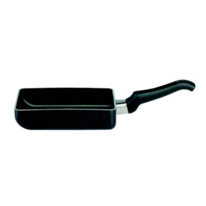 Omelette Pan            Cm 13x18 Firenze Ballarini