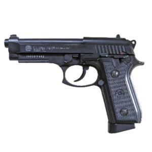 Pistola Aria Compressa Pt92                Defence