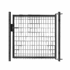 Cancello Bekafor Classic 100 H 123 Antr. Betafence