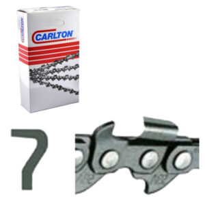 Catena Motoseghe 3.25              K1c-72e Carlton