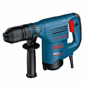 Martello Demolitore                Gsh3e Pro Bosch