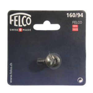 Kit Ricambi    Felco 160s-160l        160/94