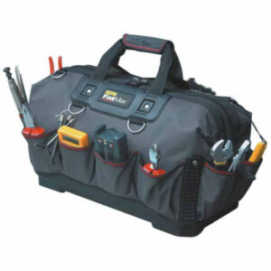 Borsa Portautensili Ch 49  Fatmax 1-93-950 Stanley