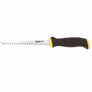 Seghetto Universale        Fatmax 0-20-556 Stanley