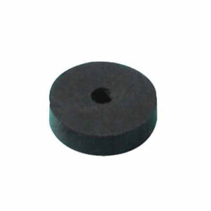 Guarnizione Gomma Rubinetti 3/4" Pz  50