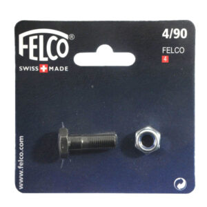 Kit Ricambi    Felco 4                  4/90