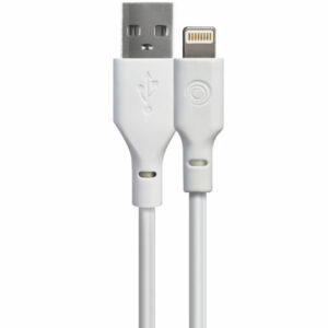 Cavo Ricarica Usb-a Lightning Cm 100   3761 Takeit