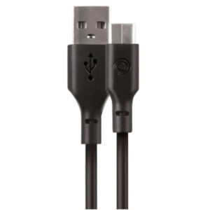 Cavo Ricarica Usb-a Type C Cm 100      3763 Takeit