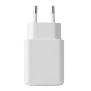 Caricabatterie 1 Usb-c Watt 20         3877 Takeit