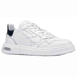 Scarpe Urban Dragos Basse 36                Upower