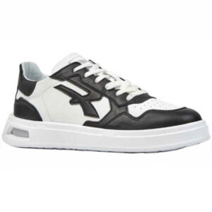 Scarpe Urban Jaydon Basse 40                Upower