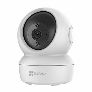 Videocamera Interno Motorizzata          H6c Ezviz