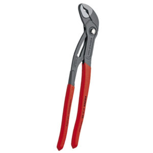 Pinza Poligrip Cobra 150               8701 Knipex