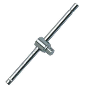 Maniglia T 1/2" 290                      240n Usag