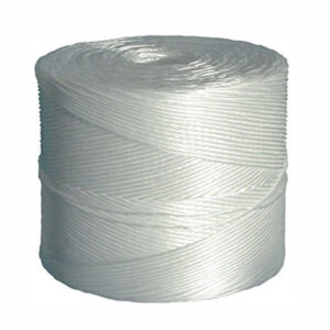 Corda Imballo Nylon 1/ 800 Kg 1