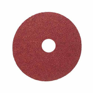 Disco Abrasivo Fibrato 115 F.22 Gr 24     Imperial