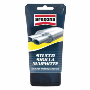 Stucco Sigilla Marmitte G 250              Arexons