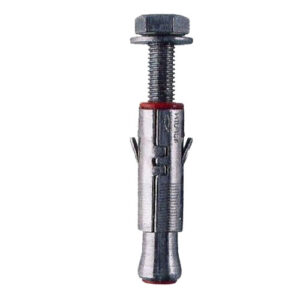 Tassello Slm  8x50 K Vite Te      Pz  2 Bl Fischer