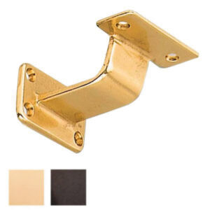 Supporto Corrimano Quadro Att.piano Ott Bro