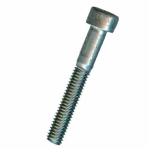 1000 Pezzi Vite Brugola Tc  4x 20 Inox A2-304  Din912-uni5931