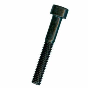 200 Pezzi Vite Brugola Tc 8.8  8x 45          Din912-uni5931