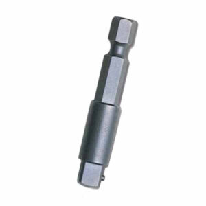 Inserto Portabussole Mm 50 1/4           664q Usag