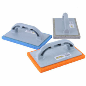 Frattone Pol Spugna Blu         14x22      Comitel