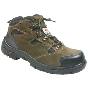 Scarpe Trekking Medie 40        S1p Protexio 01822