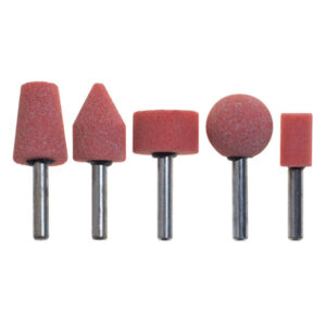 Mole Abrasive Set Pz 5 Codulo 6          399.00 Pg