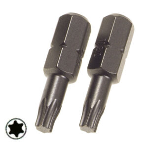 Inserto Mm 25 Tx 25                 Pz 2 452.70 Pg