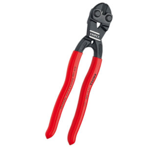 Tronchese Laterale Leva 200            7131 Knipex