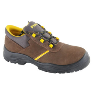 Scarpe Foresta Basse 41         S1p Protexio