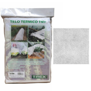 Telo Termico Tnt G 17 1