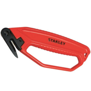 Coltello Lama Sicurezza           0-10-244 Stanley