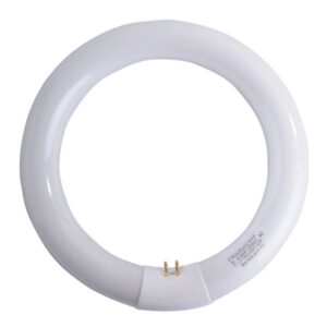 Lampada Fluorescente T9 W40 Circolare        Airam