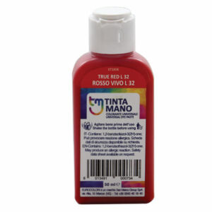 Colorante Ml 50 Lw 21 Blu                Tintamano