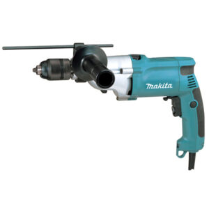 Trapano Percussione                Hp2051fj Makita