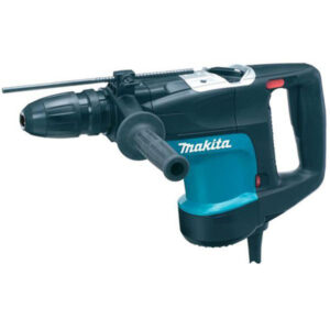 Martello Perforatore Demolitore     Hr4003c Makita