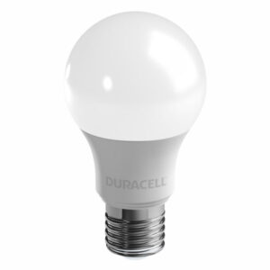 Lampada Led Goccia E27 W 5