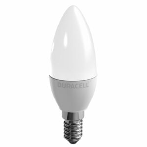 Lampada Led Oliva E14 W 3