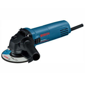 Smerigliatrice 125 W 880          Gws880 Pro Bosch