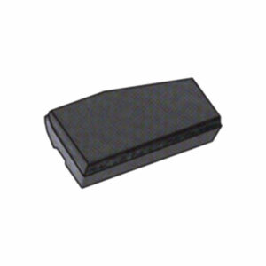 C109012   Chip Multi Transponder Gti