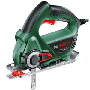 Seghetto Catena                  Easy Cut 50 Bosch