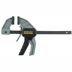 Strettoio Falegname Pistol.150 Fmht0-83232 Stanley