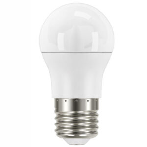 Lampada Led Eld Sfera E27 W7