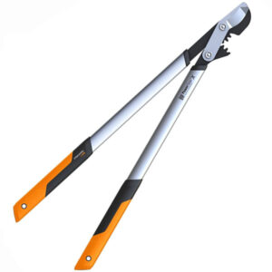 Tagliarami Bypass       Powergear X L Lx98 Fiskars