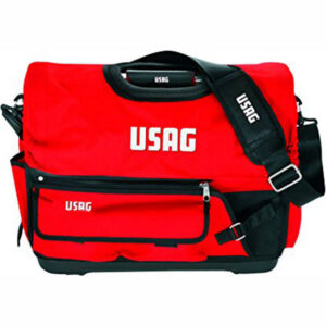 Borsa Portautensili Vuota                007v Usag