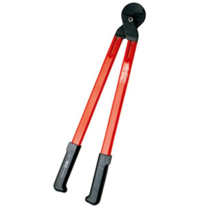 Tagliacavi  600                          148l Usag