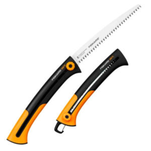 Segaccio Retrattile          Xtract L Sw75 Fiskars